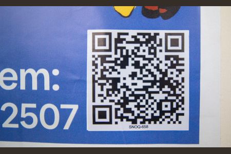 Casa para alugar com 134m², 2 quartos e 2 vagas Casa para alugar com 134m², 2 quartos e 2 vagasPlaquinha