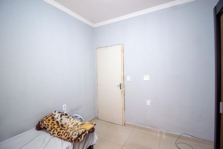 Casa para alugar com 134m², 2 quartos e 2 vagas Casa para alugar com 134m², 2 quartos e 2 vagasQuarto 2