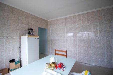 Casa para alugar com 134m², 2 quartos e 2 vagas Casa para alugar com 134m², 2 quartos e 2 vagasCozinha