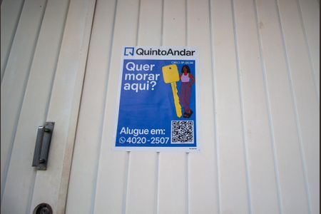 Casa para alugar com 134m², 2 quartos e 2 vagas Casa para alugar com 134m², 2 quartos e 2 vagasPlaquinha