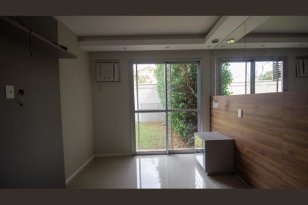 Apartamento à venda com 236m², 3 quartos e 2 vagasSuíte 1