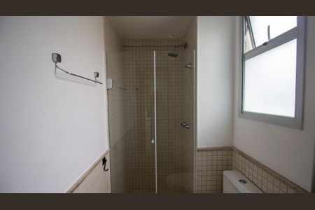 Apartamento à venda com 236m², 3 quartos e 2 vagasSuíte 2 e 3