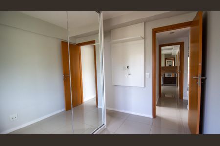 Apartamento à venda com 236m², 3 quartos e 2 vagasSuíte 2