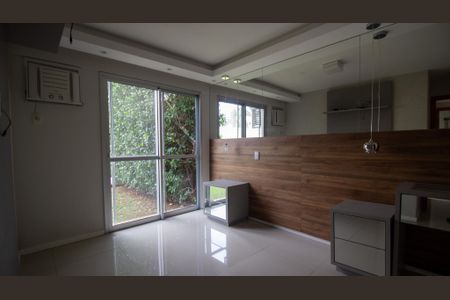 Apartamento à venda com 236m², 3 quartos e 2 vagasSuíte 1
