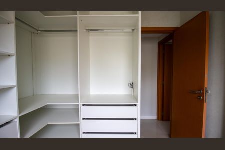 Apartamento à venda com 236m², 3 quartos e 2 vagasSuíte 3