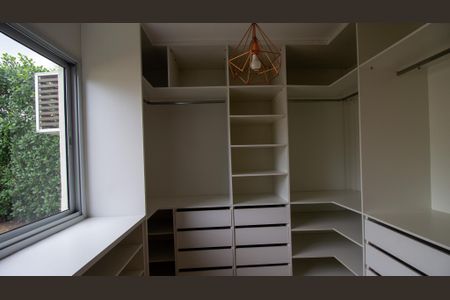 Apartamento à venda com 236m², 3 quartos e 2 vagasSuíte 3