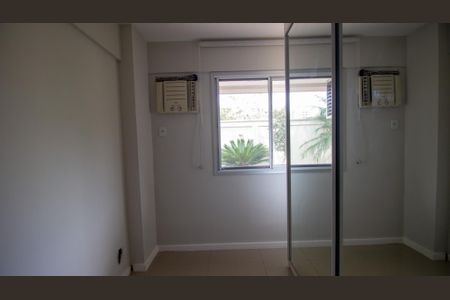 Apartamento à venda com 236m², 3 quartos e 2 vagasSuíte 2