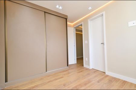 Semi-Suite de apartamento à venda com 3 quartos, 150m² em Savassi, Belo Horizonte