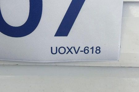 Casa de condomínio para alugar com 144m², 3 quartos e 3 vagasUOXV-618