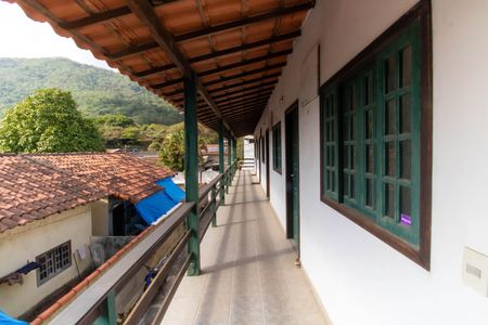 Studio para alugar com 35m², 1 quarto e sem vaga Studio para alugar com 35m², 1 quarto e sem vagaÁrea externa