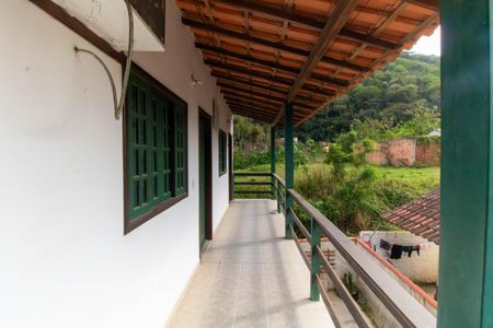 Studio para alugar com 35m², 1 quarto e sem vaga Studio para alugar com 35m², 1 quarto e sem vagaFachada