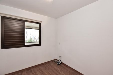 Apartamento para alugar com 110m², 3 quartos e 2 vagasQuarto 1