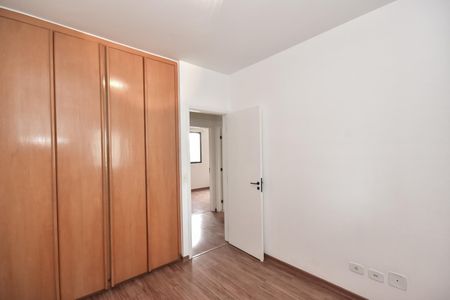 Apartamento para alugar com 110m², 3 quartos e 2 vagasQuarto 1v
