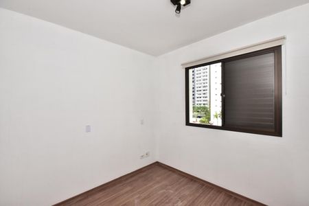 Apartamento para alugar com 110m², 3 quartos e 2 vagasQuarto 2