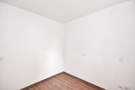 Apartamento para alugar com 110m², 3 quartos e 2 vagasQuarto 2