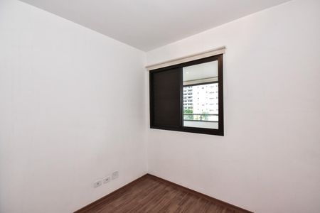 Apartamento para alugar com 110m², 3 quartos e 2 vagasQuarto 1