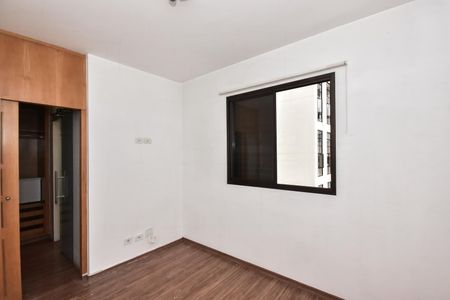 Apartamento para alugar com 110m², 3 quartos e 2 vagasSuíte