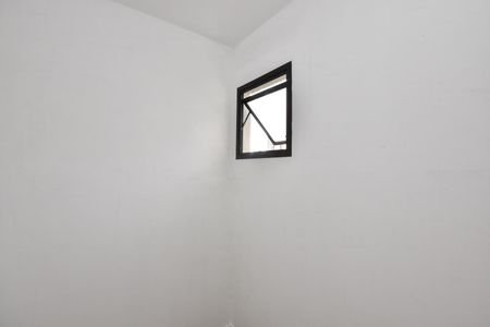 Apartamento para alugar com 110m², 3 quartos e 2 vagasQuarto de Serviço