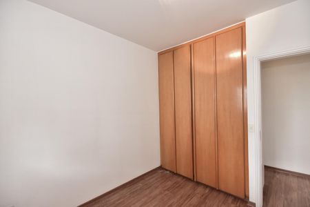 Apartamento para alugar com 110m², 3 quartos e 2 vagasQuarto 1