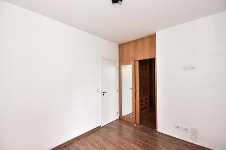 Apartamento para alugar com 110m², 3 quartos e 2 vagasSuíte
