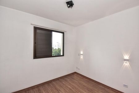 Apartamento para alugar com 110m², 3 quartos e 2 vagasSuíte