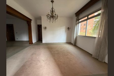 Apartamento à venda com 307m², 3 quartos e 4 vagasFoto 11