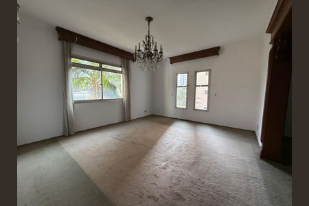 Apartamento à venda com 307m², 3 quartos e 4 vagasFoto 09