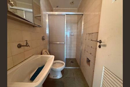 Apartamento à venda com 307m², 3 quartos e 4 vagasFoto 27