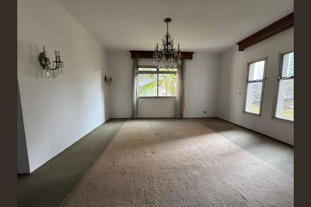 Apartamento à venda com 307m², 3 quartos e 4 vagasFoto 08