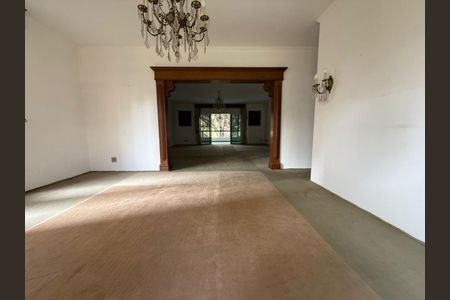 Apartamento à venda com 307m², 3 quartos e 4 vagasFoto 12