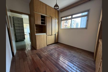 Foto 16 de apartamento à venda com 3 quartos, 307m² em Indianópolis, São Paulo