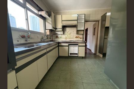 Apartamento à venda com 307m², 3 quartos e 4 vagasFoto 28