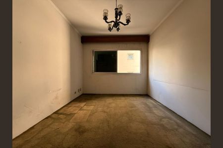 Foto 20 de apartamento à venda com 3 quartos, 307m² em Indianópolis, São Paulo