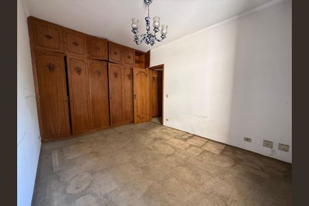 Apartamento à venda com 307m², 3 quartos e 4 vagasFoto 19