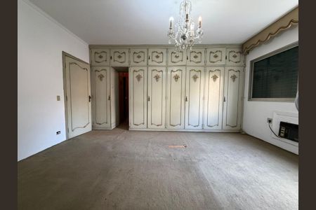 Foto 24 de apartamento à venda com 3 quartos, 307m² em Indianópolis, São Paulo