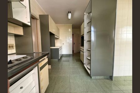 Apartamento à venda com 307m², 3 quartos e 4 vagasFoto 30