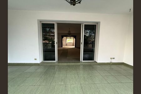 Foto 04 de apartamento à venda com 3 quartos, 307m² em Indianópolis, São Paulo