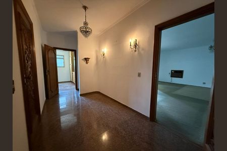 Apartamento à venda com 307m², 3 quartos e 4 vagasFoto 39
