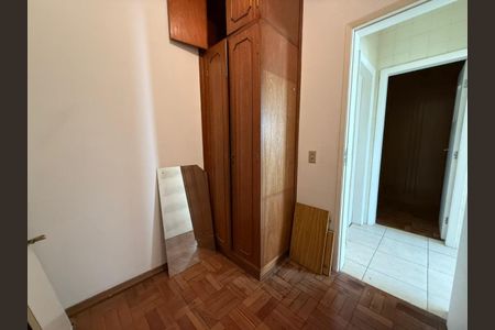 Apartamento à venda com 307m², 3 quartos e 4 vagasFoto 26