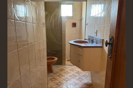 Apartamento à venda com 307m², 3 quartos e 4 vagasFoto 36
