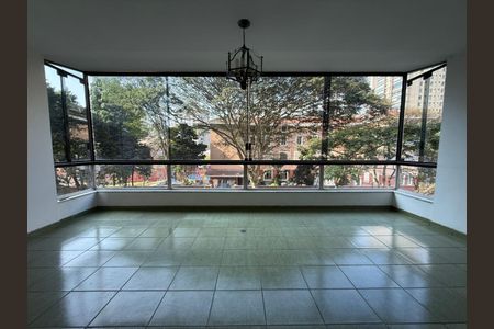 Apartamento à venda com 307m², 3 quartos e 4 vagasFoto 01