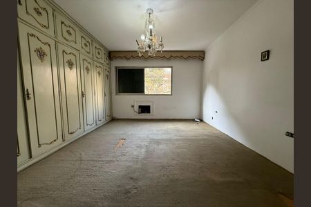 Apartamento à venda com 307m², 3 quartos e 4 vagasFoto 21