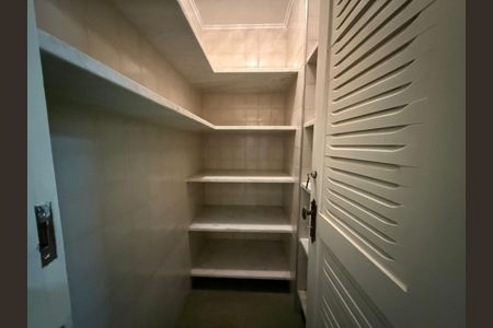 Apartamento à venda com 307m², 3 quartos e 4 vagasFoto 35