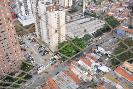 Apartamento à venda com 194m², 3 quartos e 2 vagas Apartamento à venda com 194m², 3 quartos e 2 vagasVista da Suíte