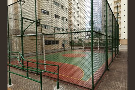 Apartamento à venda com 194m², 3 quartos e 2 vagas Apartamento à venda com 194m², 3 quartos e 2 vagasQuadra Esportiva