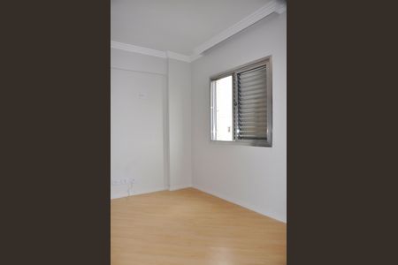 Apartamento à venda com 194m², 3 quartos e 2 vagas Apartamento à venda com 194m², 3 quartos e 2 vagasQuarto 1