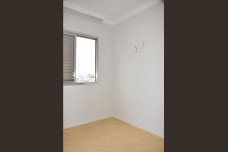 Apartamento à venda com 194m², 3 quartos e 2 vagas Apartamento à venda com 194m², 3 quartos e 2 vagasQuarto 2