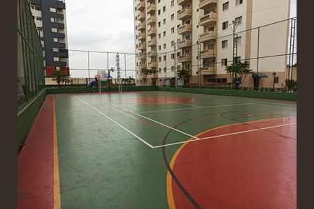 Apartamento à venda com 194m², 3 quartos e 2 vagas Apartamento à venda com 194m², 3 quartos e 2 vagasQuadra Esportiva