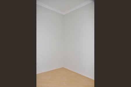 Apartamento à venda com 194m², 3 quartos e 2 vagas Apartamento à venda com 194m², 3 quartos e 2 vagasQuarto 2