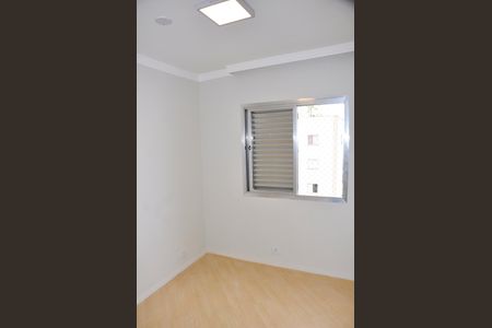 Apartamento à venda com 194m², 3 quartos e 2 vagas Apartamento à venda com 194m², 3 quartos e 2 vagasQuarto 2